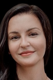 Фото Анна Зайцева 